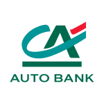 LOGO-CA-AUTO-BANK_696x696