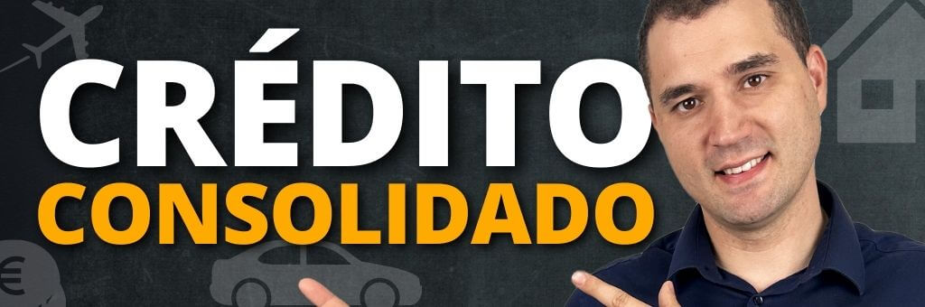CONSOLIDADO