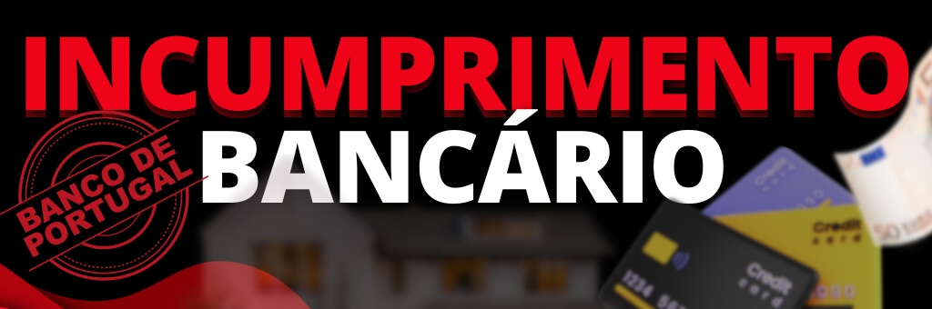 INCUMPRIMENTO