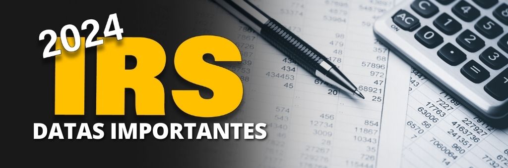 IRS