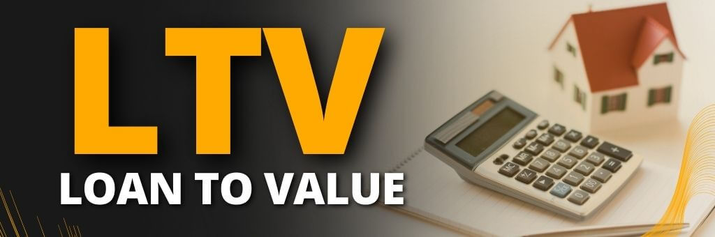 LTV