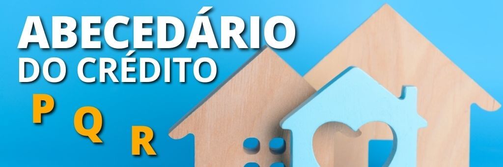 PRESTAÇÃO