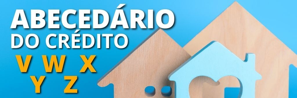 VIDA