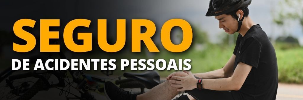 ACIDENTES PESSOAIS