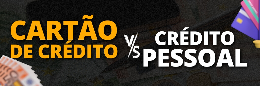 CARTÃO DE CRÉDITO