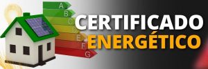 Certificado Energético