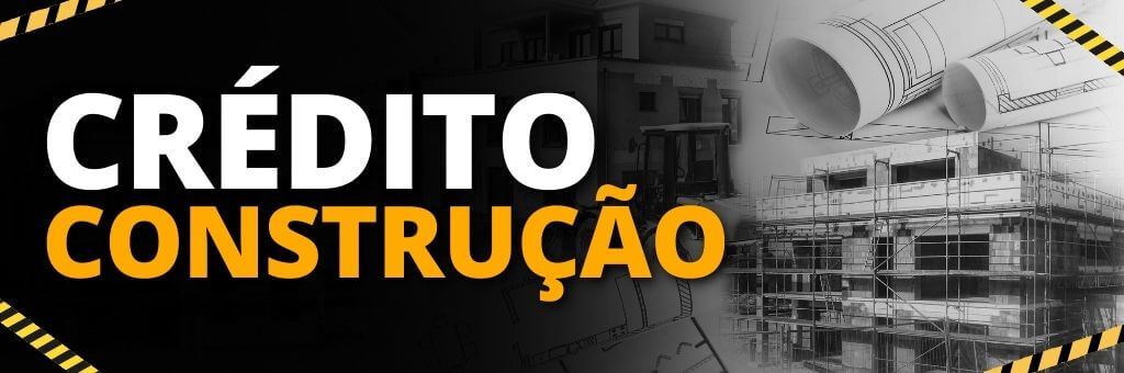 CONSTRUÇÃO