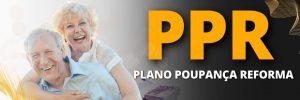 PPR