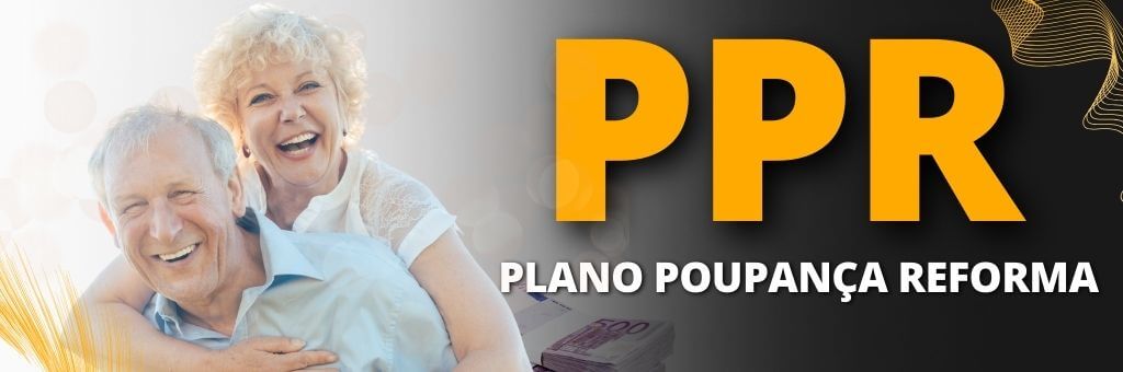 PPR