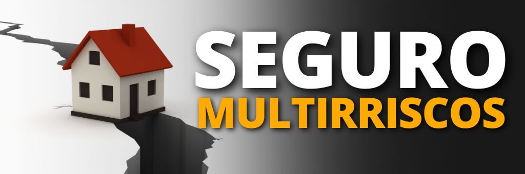 SEGURO MULTIRRISCOS