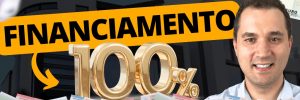 Garantia Pública no Crédito Habitação