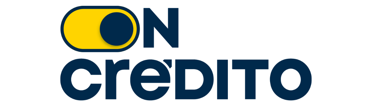 ON Crédito